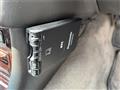 1997 Nissan Stagea