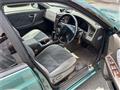 1997 Nissan Stagea
