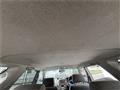 1997 Nissan Stagea