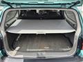 1997 Nissan Stagea
