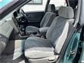 1997 Nissan Stagea