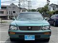 1997 Nissan Stagea