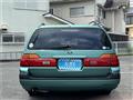 1997 Nissan Stagea
