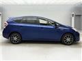 2018 Toyota PRIUS α