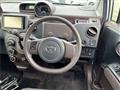 2015 Toyota Porte