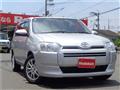 2021 Toyota Probox