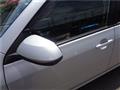 2021 Toyota Probox