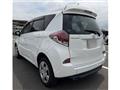 2015 Toyota Ractis