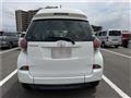 2015 Toyota Ractis