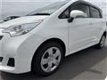 2015 Toyota Ractis