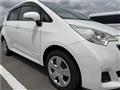2015 Toyota Ractis