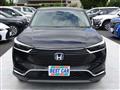 2022 Honda VEZEL