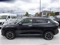 2022 Honda VEZEL