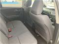 2013 Toyota Auris