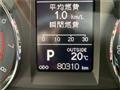 2013 Toyota Auris