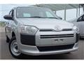 2021 Toyota Probox