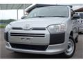 2021 Toyota Probox