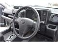 2021 Toyota Probox