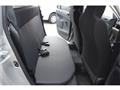 2021 Toyota Probox