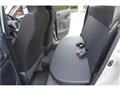 2021 Toyota Probox