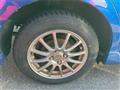 2012 Toyota Corolla Fielder