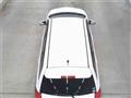 2013 Toyota Corolla Fielder