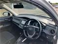 2013 Toyota Corolla Fielder