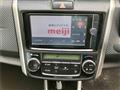 2013 Toyota Corolla Fielder