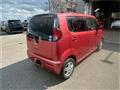 2012 Nissan Moco