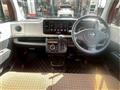 2012 Nissan Moco