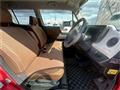 2012 Nissan Moco