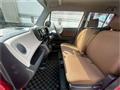 2012 Nissan Moco
