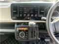 2012 Nissan Moco