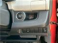 2012 Nissan Moco