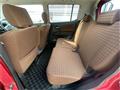 2012 Nissan Moco