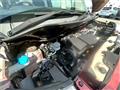 2012 Nissan Moco