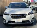 2017 Subaru Subaru Others