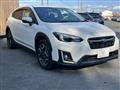 2017 Subaru Subaru Others