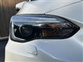 2017 Subaru Subaru Others