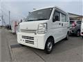 2016 Mitsubishi Mitsubishi Others