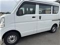 2016 Mitsubishi Mitsubishi Others