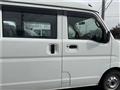 2016 Mitsubishi Mitsubishi Others