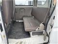 2016 Mitsubishi Mitsubishi Others