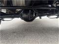 2016 Mitsubishi Mitsubishi Others