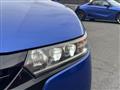 2020 Honda Honda Others