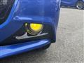 2020 Honda Honda Others