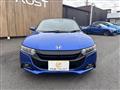 2020 Honda Honda Others