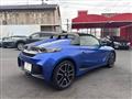 2020 Honda Honda Others