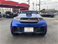 2020 Honda Honda Others