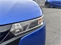 2020 Honda Honda Others